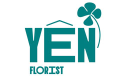 YenFlorist – Shop Hoa Tươi Đẹp