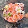 Bó hồng Jubilee - B50