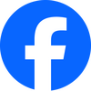 facebook-icon