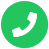 phone-icon