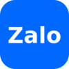 zalo-icon